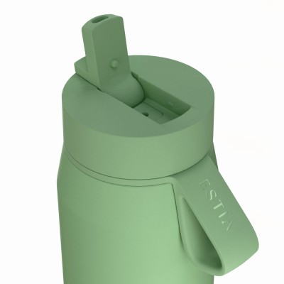Estia ESTIA ΘΕΡΜΟΣ PULSE  SAVE THE AEGEAN 500ml PINE