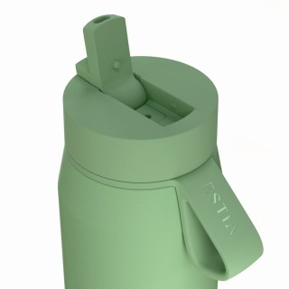 Estia ESTIA ΘΕΡΜΟΣ PULSE  SAVE THE AEGEAN 500ml PINE
