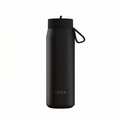 Estia ESTIA ΘΕΡΜΟΣ PULSE  SAVE THE AEGEAN 500ml VOID