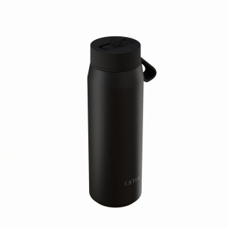 Estia ESTIA ΘΕΡΜΟΣ PULSE  SAVE THE AEGEAN 500ml VOID