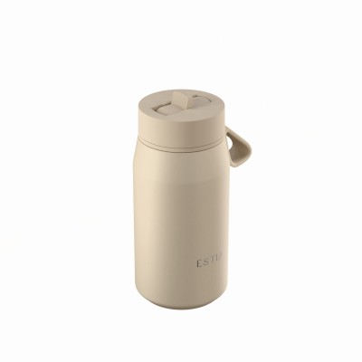 Estia ESTIA ΘΕΡΜΟΣ PULSE SAVE THE AEGEAN 360ml DUNE