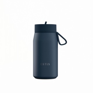 Estia ESTIA ΘΕΡΜΟΣ PULSE SAVE THE AEGEAN 360ml INDIGO