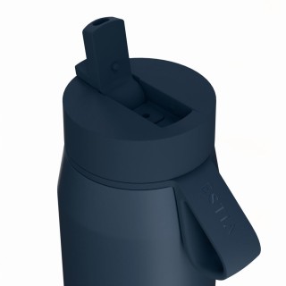 Estia ESTIA ΘΕΡΜΟΣ PULSE SAVE THE AEGEAN 360ml INDIGO