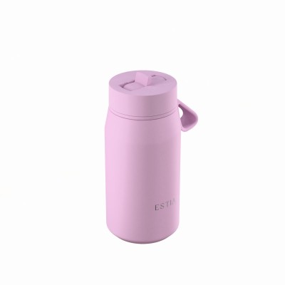 Estia ESTIA ΘΕΡΜΟΣ PULSE SAVE THE AEGEAN 360ml LAVENDER