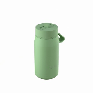 Estia ESTIA ΘΕΡΜΟΣ PULSE SAVE THE AEGEAN 360ml PINE