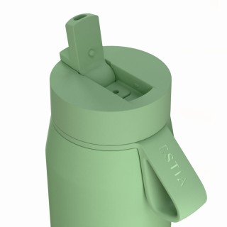 Estia ESTIA ΘΕΡΜΟΣ PULSE SAVE THE AEGEAN 360ml PINE