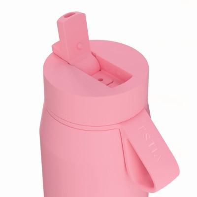 Estia ESTIA ΘΕΡΜΟΣ PULSE SAVE THE AEGEAN 360ml ROSE