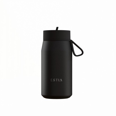 Estia ESTIA ΘΕΡΜΟΣ PULSE SAVE THE AEGEAN 360ml VOID
