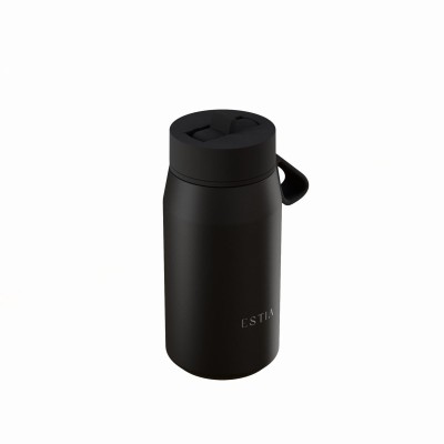 Estia ESTIA ΘΕΡΜΟΣ PULSE SAVE THE AEGEAN 360ml VOID