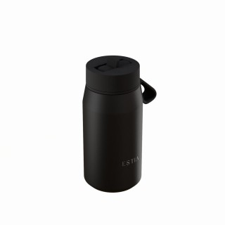 Estia ESTIA ΘΕΡΜΟΣ PULSE SAVE THE AEGEAN 360ml VOID