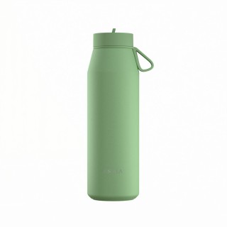 Estia ESTIA ΘΕΡΜΟΣ PULSE SAVE THE AEGEAN 800ml PINE