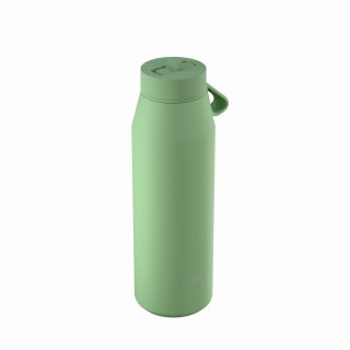 Estia ESTIA ΘΕΡΜΟΣ PULSE SAVE THE AEGEAN 800ml PINE