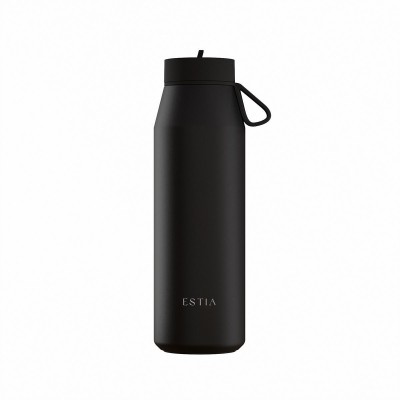 Estia ESTIA ΘΕΡΜΟΣ PULSE SAVE THE AEGEAN 800ml VOID