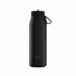 Estia ESTIA ΘΕΡΜΟΣ PULSE SAVE THE AEGEAN 800ml VOID