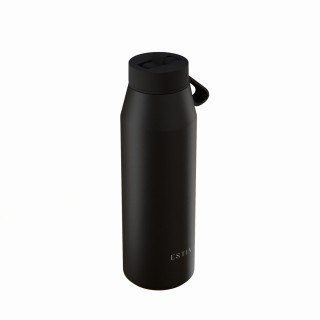 Estia ESTIA ΘΕΡΜΟΣ PULSE SAVE THE AEGEAN 800ml VOID