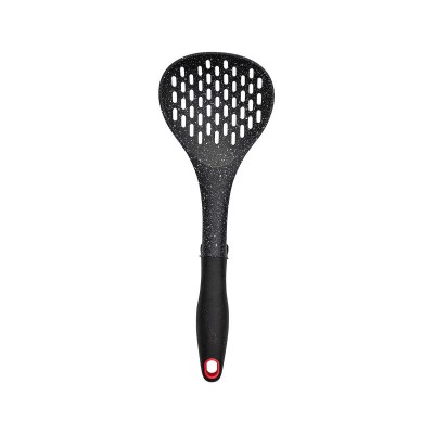 Estia ESTIA ΚΟΥΤΑΛΑ ΤΡΥΠΗΤΗ MAGMA PBT 32cm