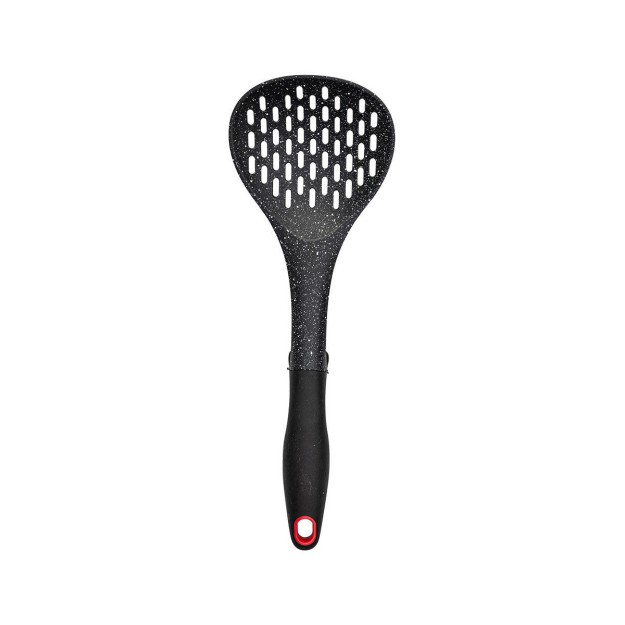 Estia ESTIA ΚΟΥΤΑΛΑ ΤΡΥΠΗΤΗ MAGMA PBT 32cm