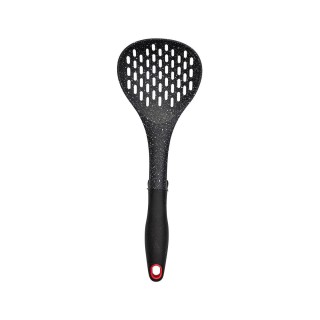 Estia ESTIA ΚΟΥΤΑΛΑ ΤΡΥΠΗΤΗ MAGMA PBT 32cm
