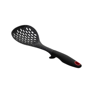 Estia ESTIA ΚΟΥΤΑΛΑ ΤΡΥΠΗΤΗ MAGMA PBT 32cm