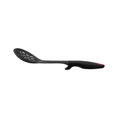 Estia ESTIA ΚΟΥΤΑΛΑ ΤΡΥΠΗΤΗ MAGMA PBT 32cm