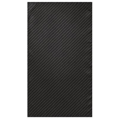 Estia ESTIA ΠΕΤΣΕΤΑ ΘΑΛΑΣΣΗΣ MICROFIBER ΜΕ ΤΣΑΝΤΑΚΙ CARBON FIBRE