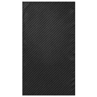 Estia ESTIA ΠΕΤΣΕΤΑ ΘΑΛΑΣΣΗΣ MICROFIBER ΜΕ ΤΣΑΝΤΑΚΙ CARBON FIBRE