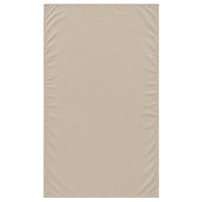 Estia ESTIA ΠΕΤΣΕΤΑ ΘΑΛΑΣΣΗΣ MICROFIBER ΜΕ ΤΣΑΝΤΑΚΙ DUNE