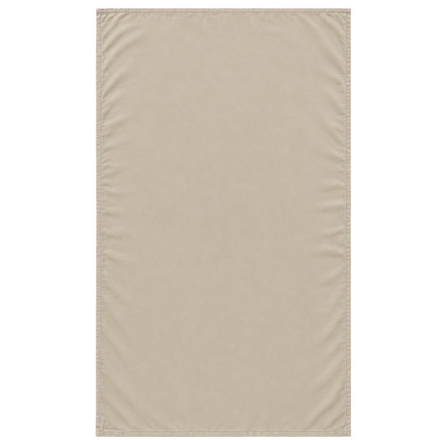 Estia ESTIA ΠΕΤΣΕΤΑ ΘΑΛΑΣΣΗΣ MICROFIBER ΜΕ ΤΣΑΝΤΑΚΙ DUNE