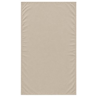 Estia ESTIA ΠΕΤΣΕΤΑ ΘΑΛΑΣΣΗΣ MICROFIBER ΜΕ ΤΣΑΝΤΑΚΙ DUNE