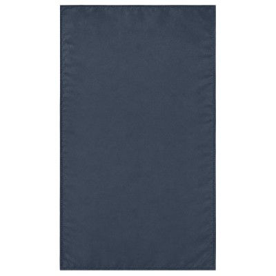 Estia ESTIA ΠΕΤΣΕΤΑ ΘΑΛΑΣΣΗΣ MICROFIBER ΜΕ ΤΣΑΝΤΑΚΙ INDIGO
