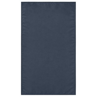Estia ESTIA ΠΕΤΣΕΤΑ ΘΑΛΑΣΣΗΣ MICROFIBER ΜΕ ΤΣΑΝΤΑΚΙ INDIGO