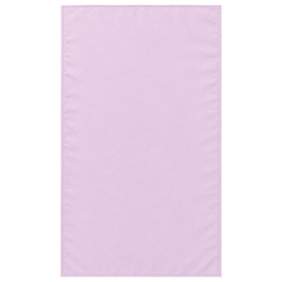 Estia ESTIA ΠΕΤΣΕΤΑ ΘΑΛΑΣΣΗΣ MICROFIBER ΜΕ ΤΣΑΝΤΑΚΙ LAVENDER