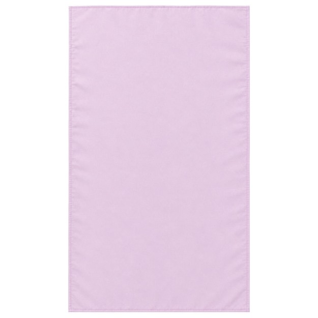 Estia ESTIA ΠΕΤΣΕΤΑ ΘΑΛΑΣΣΗΣ MICROFIBER ΜΕ ΤΣΑΝΤΑΚΙ LAVENDER