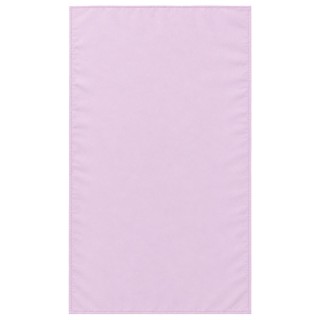 Estia ESTIA ΠΕΤΣΕΤΑ ΘΑΛΑΣΣΗΣ MICROFIBER ΜΕ ΤΣΑΝΤΑΚΙ LAVENDER