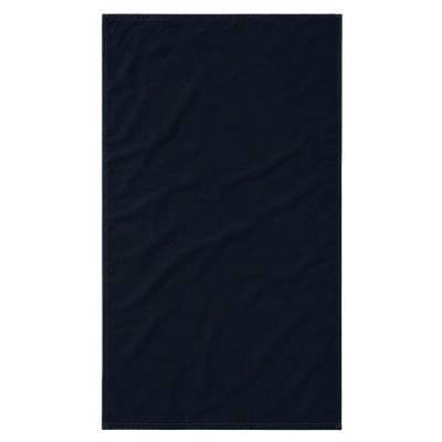 Estia ESTIA ΠΕΤΣΕΤΑ ΘΑΛΑΣΣΗΣ MICROFIBER ΜΕ ΤΣΑΝΤΑΚΙ VOID