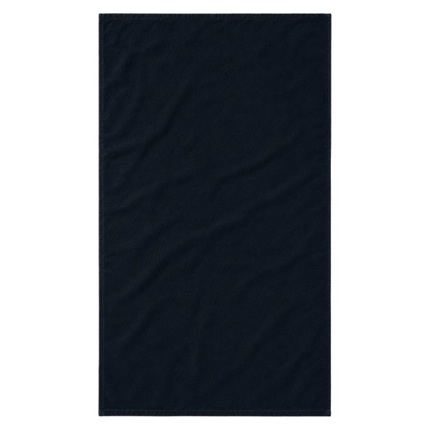 Estia ESTIA ΠΕΤΣΕΤΑ ΘΑΛΑΣΣΗΣ MICROFIBER ΜΕ ΤΣΑΝΤΑΚΙ VOID