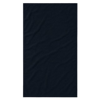 Estia ESTIA ΠΕΤΣΕΤΑ ΘΑΛΑΣΣΗΣ MICROFIBER ΜΕ ΤΣΑΝΤΑΚΙ VOID