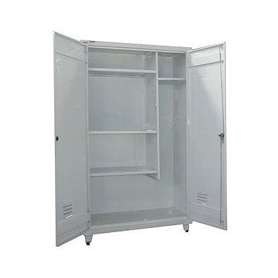 ΝΤΟΥΛΑΠΑ ΜΕΤΑΛΛΙΚΗ ΓΑΛΒΑΝΙΖΕ 175Χ70Χ45 ΧΩΡΙΣΜΑ