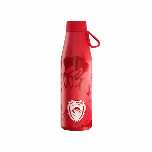 Estia ESTIA ΘΕΡΜΟΣ FLOW OLYMPIACOS BC EDITION 500ml