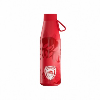 Estia ESTIA ΘΕΡΜΟΣ FLOW OLYMPIACOS BC EDITION 500ml