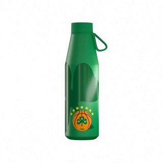 Estia ESTIA ΘΕΡΜΟΣ FLOW PANATHINAIKOS BC EDITION 500ml