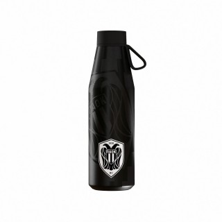 Estia ESTIA ΘΕΡΜΟΣ FLOW PAOK BC EDITION 500ml