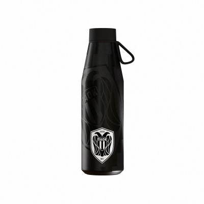 Estia ESTIA ΘΕΡΜΟΣ FLOW PAOK BC EDITION 500ml