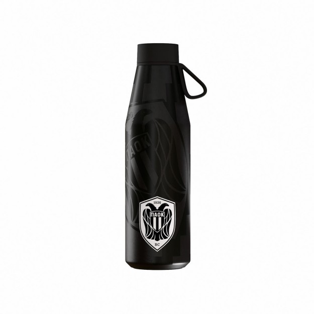 Estia ESTIA ΘΕΡΜΟΣ FLOW PAOK BC EDITION 500ml