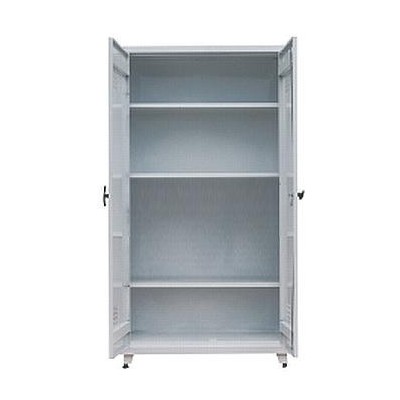 ΝΤΟΥΛΑΠΑ ΜΕΤΑΛΛΙΚΗ ΓΑΛΒΑΝΙΖΕ 175Χ70Χ45 ΡΑΦΙΑ