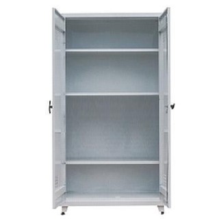 ΝΤΟΥΛΑΠΑ ΜΕΤΑΛΛΙΚΗ ΓΑΛΒΑΝΙΖΕ 175Χ70Χ45 ΡΑΦΙΑ