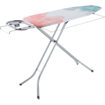 Vileda Perfect 2 in1 Σιδερώστρα για Σίδερο Ατμού Σπαστή 122x44x76cm