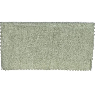 Vileda Microfibre Cloth Πανάκια Καθαρισμού με Μικροΐνες Γενικής Χρήσης Πολύχρωμα 30x30εκ. 3τμχ