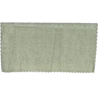 Vileda Microfibre Cloth Πανάκια Καθαρισμού με Μικροΐνες Γενικής Χρήσης Πολύχρωμα 30x30εκ. 3τμχ