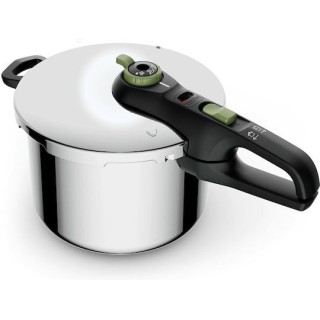 ΧΥΤΡΑ ΤΑΧΥΤΗΤΟΣ TEFAL SECURE 5  7 LT